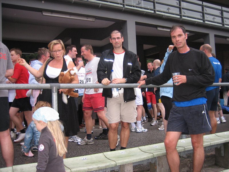 Running-Cup-2007 050